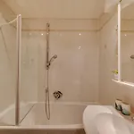 Seefeld Alpin - Tiroler Stube Apartments Διαμέρισμα