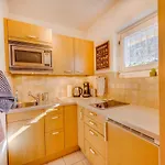 Seefeld Alpin - Tiroler Stube Apartments Διαμέρισμα