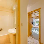 Seefeld Alpin - Tiroler Stube Apartments
