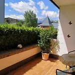 Seefeld Alpin - Gemuetliche Tiroler Stube *