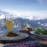 Apartment Olympiastraße Seefeld in Tirol