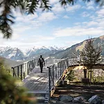 Apartment Olympiastraße Seefeld in Tirol