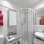 Olympiastraße *