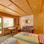 Seefeld Alpin - Tiroler Stube Apartments Διαμέρισμα