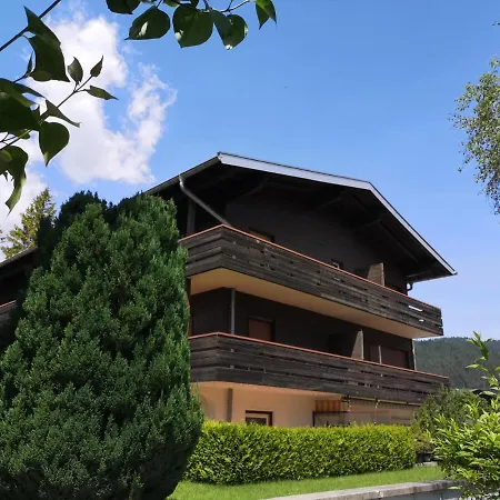 Seefeld Alpin - Gemütliches Tiroler Stube * Seefeld in Tirol