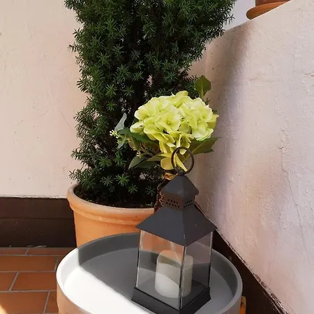 Apartment Olympiastrasse Seefeld in Tirol