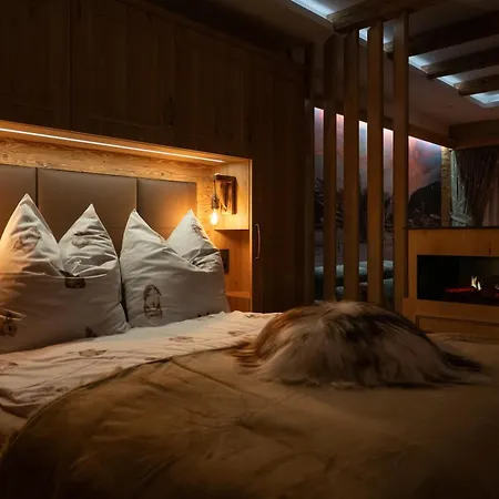 Seefeld Alpin سيفيلد ان تيرول