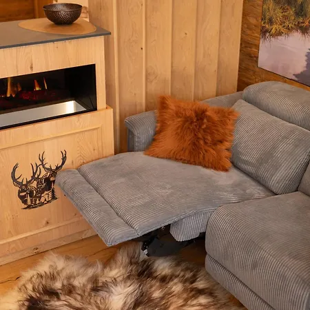 Seefeld Alpin سيفيلد ان تيرول