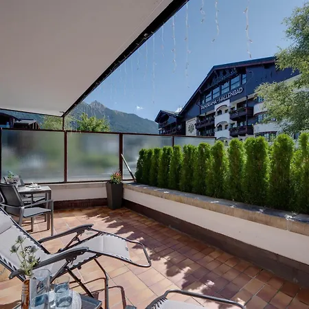 Seefeld Alpin سيفيلد ان تيرول