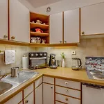 Seefeld Alpin - Tiroler Stube Apartments Appartement Seefeld in Tirol