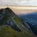 Seefeld Alpin - Tiroler Stube Apartments *