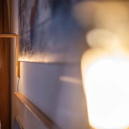 Seefeld Alpin - Gemuetliche Tiroler Stube Seefeld in Tirol