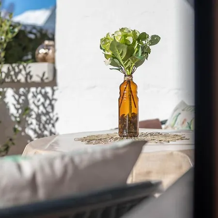 Daire Seefeld Alpin - Gemuetliche Tiroler Stube Seefeld in Tirol